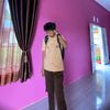 irakurnia020486
