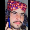 rashidbaloch94350