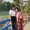 kajalkalpana716