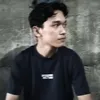 safrizalzalzal
