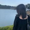 katherine__0022