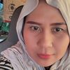 aisyah_yusuf01