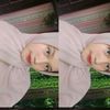 grrlde4a__29