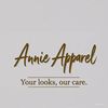 annieapparel