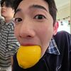 user1j6a1vofo2