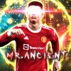 mrancient