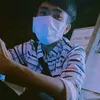 oolaygyi5975
