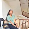 chamu___quotes