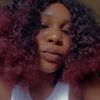 giftybae86