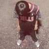 khem_raj8