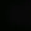 usersezw3qco29