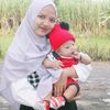 sitinafisahnafis