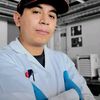 juanluis022001