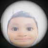 marcodarren