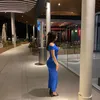 waaffae7