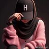 hudannuar_yl