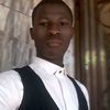 abdallahcisse767
