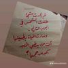 user278627005
