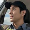 story_860710