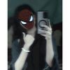 its.me.maishaa