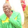 EVANGELIST CHIZUNGA