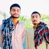 waqooo071