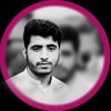 sabir_shah_afridi2