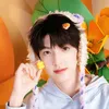 hanyelay7743