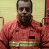 titeufdu1