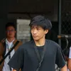 4ngkol_chuy