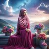 wulan.dari5732