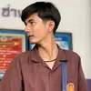 chessadaphorn16