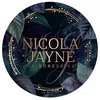 nicolajaynehairdressing