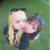 userga6buxvnsx