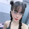 nhutay1301
