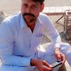 arif.arif3117