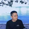 adtya_adit