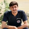 mrawais256