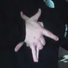 karumkay
