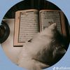 ebrar_.111