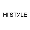 HI STYLE PAHLAWAN