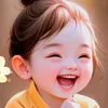 🤗MÊ PHIM TỪ BÉ 🤭