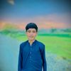 itxabuzar783
