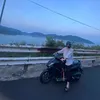 trongkhoa12.07
