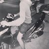 username786389