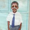 .ndungu._