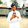 ahmedriyad10k
