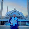 shamshadkhan1606