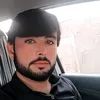 malikdilshadbahawalpuri