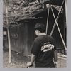 smslwhyu_